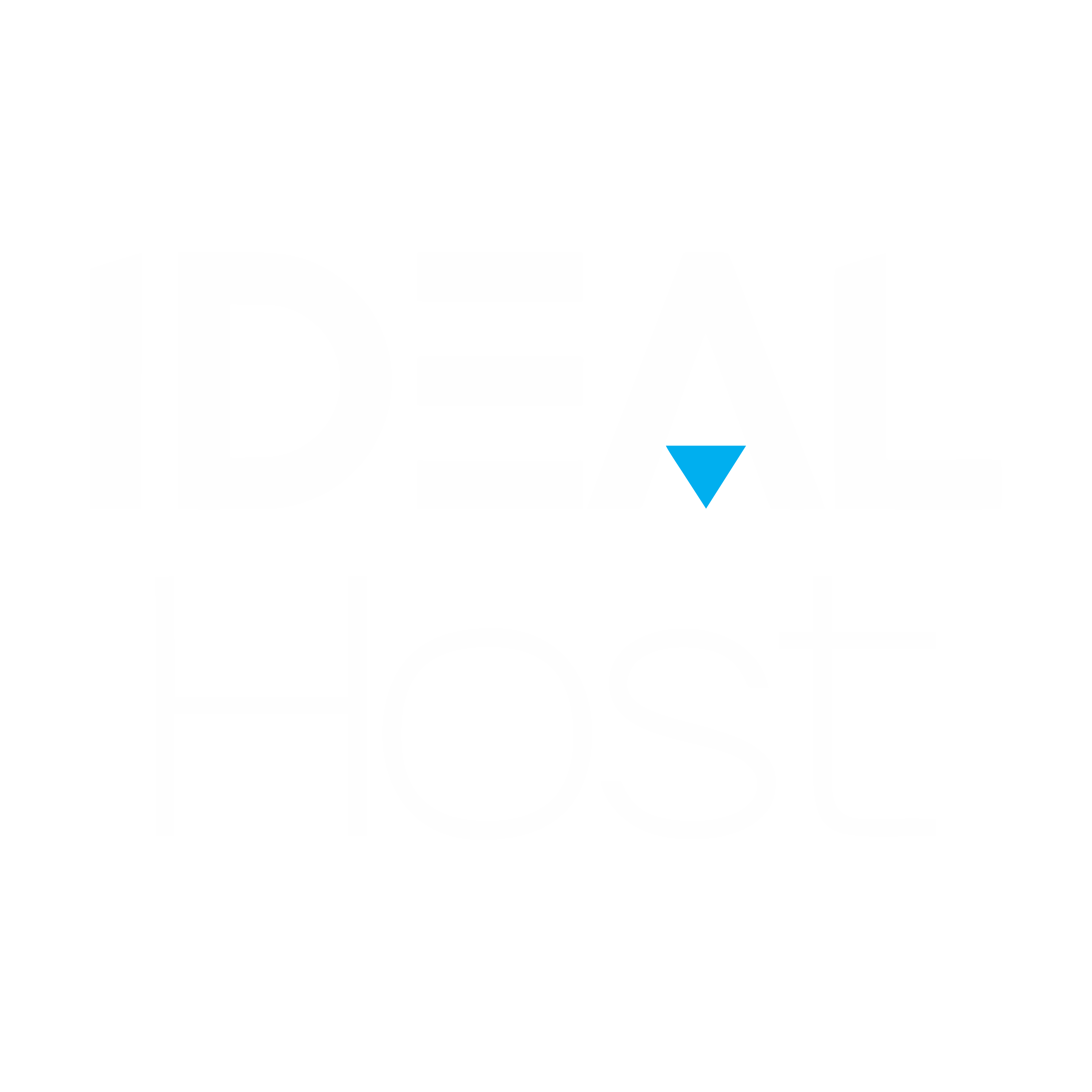 IdealHost